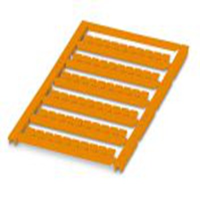 0829245 Phoenix Contact product image